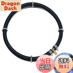 yzEsiFare GA[Xg[ ׂA GA[V ~Ռ` É GA[O XeX C كGA  CAO _f⋋ CAfBt[U