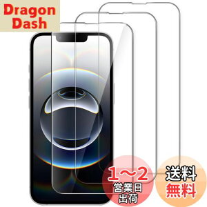 yzJETech iPhone 16e KXtB 6.1C`p Sʕی 9HKX P[XɊȂ HD NA 3Zbg