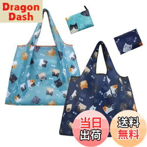 yz[KALOLINNA] ܂肽 GRobO 2  e RrjobO  RpNg y ϋv [ ܂肽݃obO \  gѕ֗  obNpb