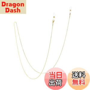 yz[GCt] Kl`F[ }XNXgbv KlXgbv }XN`F[ Kl Xgbv Y fB[X ([TYPE.A] Xl[N`F[, S[h)