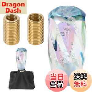 yzEsiFare Vtgo[ Vtgmu ėp gbN M8 M10 P1.25 10cm ϊA_v^[t ʎ/y/gbNzCgɑΉ