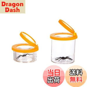 yzSATiNU Jbv  P[X P[X ώ@P[X P[W 甠 Yt   ώ@ (IW)