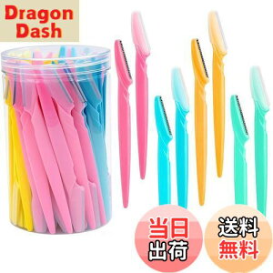 yzBAOQISHAN 66 Zbg炻p v~A q ܂p ׂp K[htJ~\ fB[X  J~\ tFCX CN J[