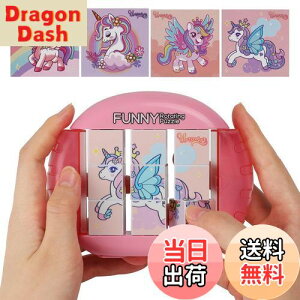 yzqmߋ 1 2 ̉]3dpY Q[9s[X 2 3 4 5 tBWFbggC c w  l- @ ɂԂAsAԁAs@ɏ  ]g(sN