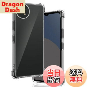 yzp AQUOS Wish 4 / SH-52E P[X \tgTPU ČRMILKi 菝h~ p Wish 4 Jo[ ^ y wh~ ϖh~ p AQUOS Wish4 P[X 蒠^ UMH CX[dΉ p SH-52E 