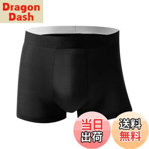 yz[Winsuteki] XCV[c {bNX Y Ci[V[c T|[^[ {[CY p X|[cEFA A_[EFA Xpbc X|[cCi[ V[c XC~O XC