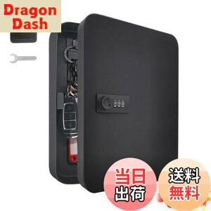 yzKUKUAN L[{bNX Ǌ| L[P[X \t [ 3_C O  q  H ƒp O h~ {戵t (, 28L[)