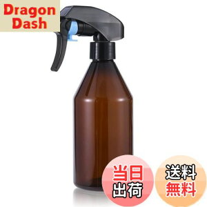 yzYeeco  Xv[{g ɍׂ̃~Xg𕬖 |p |p ϗtAp  lߑւ AR[Ή 300ml