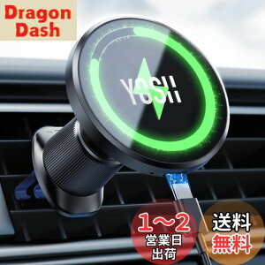 yzy_u^tbNzYOSH X}zz_[  CX[d MagSafeΉ }OZ[t[d  15W}[d magsafe[d ԍ X}zz_[ [d GARo^Cv 