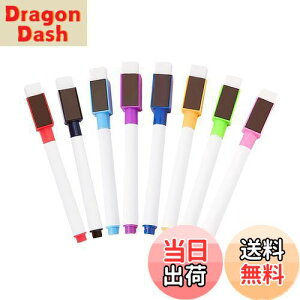 yzKDSSYFT zCg{[h}[J[ 8{Zbg C[T[ t ɍ }Olbg y zCg{[hp ƒ ItBX wZp gѕ֗ (8F)