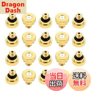 yzHicello ~XgmY  mY ^J UmY Ő K[f ~XgV[ | pVXep 20 ItBXa 0.4mm