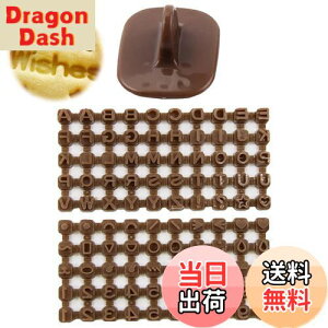 yzPAVIKE NbL[^ At@xbg NbL[X^v At@xbg NbL[^   P[L^ At@xbg NbL[^ At@xbg  NbL[^ At@