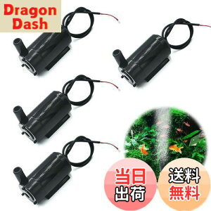 yzPAVIKE|v y4z |v ^ ~jEH[^[|v ق̕tiARpNgȃTCYA^тȒPȀz̂߂ɁAނɎgp邱