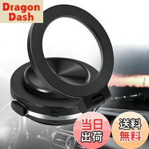 yzTeamSky ԍ ^ X}zz_[ d^z 360x] C X}zX^h px ܂肽ݎ gѓdbz_[ ̓}Olbg 270x܂ X}[gtHz