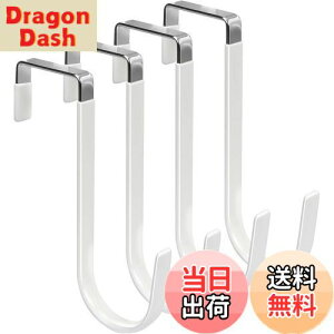 yzhAnK[ Rinimie hAtbN 4Zbg | hA|tbN ΂| ȃXy[X ω׏d É ~ Ȃ Xq/^I//P/obO|p ϋv hA