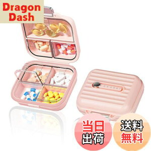 yzYOKELLMUX sP[X 1T P[X TvgP[X  -   P[X gїp  ^ K  ^ 7^Cv [ ݖYh~ h  Ռ R