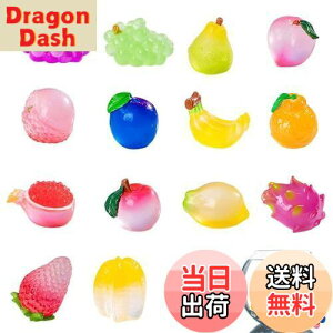 yzPAVIKE ~j`A   ʕ 15Zbg u ANZT[ ÈłŌ~j`A ANAE | ~ G K[f ӏܗp IuWF i CeAz[