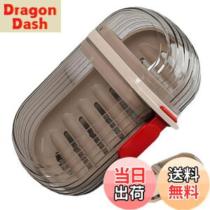 yzPAVIKE ΌP[X gїp s Wt ^ Ό{bNX Όu Ό ΂ Rh~ ^ \[vfBbV \[vP[X Ό[{g o ֗