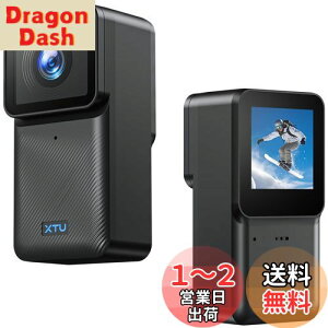 yzXTU mini1 ANVJ 5K 32MP ^ EFAuJ {@h5m 6Ԃ␳ vlogJ cBe 1/2.5C`CMOS 鎋 O^/HDR/hR@\ 1350?Aho