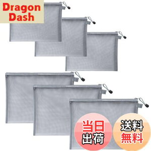 yzDEVENTORZ bVσ|[` iCbV[ A5/B6 2TCY e3 v6 y  Ȗ bV|[` ϕiAAAށA[p |[^usp[o