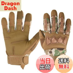 yzU-NEST ToQ[ O[u ^NeBJO[u ]ԗp ttBK[ n[hibN X}zΉ ˌ oCN GAK TCNO oR ToCo EH[LO ߉