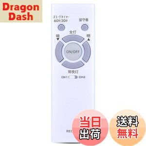 yzCLVIZCXOM ƖR RE0208 for NEC LEDV[OCgpR