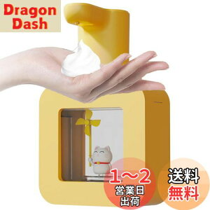 yzGevvnss \[vfBXyT[ nh\[v  A fo3iK 400ml LEDCgt pAĊ ӂAĊ  qp ZT[ [d Lb` ʏȂǂɓK