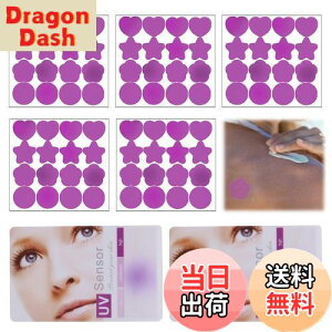 yzPAVIKE OV[ UVeXgJ[hy7ZbgzĂ~ߗp UVXebJ[ UV`FbN oOx FςXebJ[ Om Ă~߃}C_[ UVJbgAEg