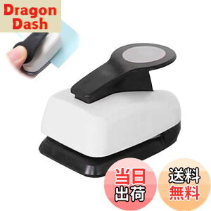 yzPAVIKENtgp` Zbgy16mmzG{Xp` Ntgp`  pp` ubNAj̎AO[eBOJ[hAAoAʐ^؂\肷邽߂̎蓮DIYp