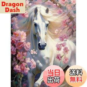 yzReofrey _Ch̊G _ChA[g NXXeb` Lbgn, Lbg  Sʓ\t^Cv r[YA DIY |Lbgz[ Xg CXg[ z