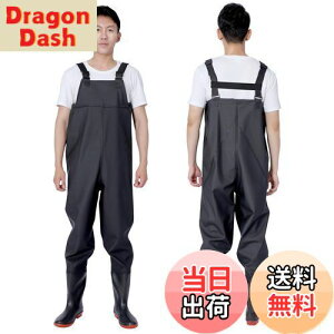 yz[KUKUAN] EF[_[  C C qbvEF[_[ ǂȂC Ɨp ނ h tBbVOEF[_[ ނpC (41)