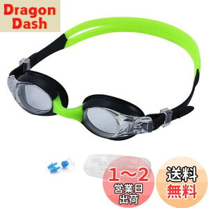 yz[Lalapala] j S[O q XCS[O XC~OS[O 3-14 Kl ܂~ UVJbg _炩 VR ϓ y NA ߃xg OȒP Rh~ 