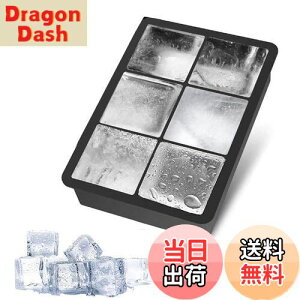 yzPhyxiul XM HiVR X lp^5cm Lb` HX ƒp Xe oȒP Wt (6i)