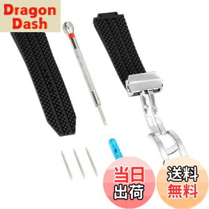 yz[TeamSky] rvoh vXgbv 24mm  vp VRxg EurbOo xg  obNEol_EH^hCo[t (ubNxg+Vo[obN