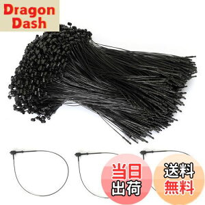 yzÂЂ ^Otp[v ^Ot@Xi[ [vbN 1000{ ubN lD ɕ֗ t@Xi[ [vs vX`bN Ɩp ߗ mp^Ot@Xi[ ^Otp