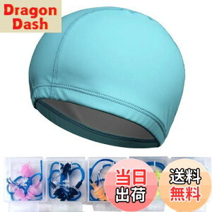 yzAugsion XCLbv jX v[Xq TCY n jLbv jp i m[YObvZbg [P[Xtj (Cg u[)