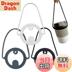 yzKALOLINNA hNJbvz_[ VR 3Zbg Jbvz_[ ^ѕ֗ LA z_[ |[^u Jbvz_[ ~NeB[ RrjR[q[ ^u