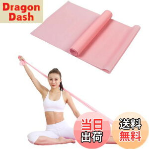 yzPhyxiul tBbglXoh g[jO `[u KohKp _CGbg tBbg؃g Kg rg jp gѕ֗ ؗ̓g[jO nrɍœK (sN)