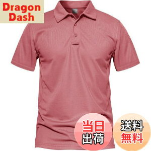 yz[KEFITEVD] rWlX |Vc Y  tVc  St| ݕtVc JWA  X|[ctVc n  g[jOEFA sNO[ JP XL