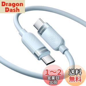 yztoocki USB C P[u 2M 60W VRP[u u[ PD/QC }[d ^CvCP[u ܂Ȃ fh~ [dP[u oht Phone 16/Phone 15/Phone PlusAMacBook Air/ProAGalaxyASwi