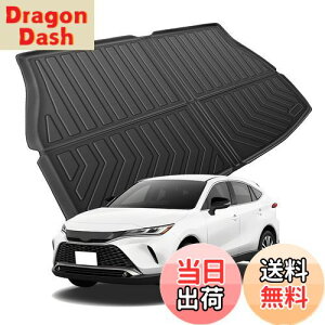 yzSKTU QbW}bg unA[ 80n pvgN}bg ܂ݎ hV[g ׎}bg TPEf hLY h h ~ pr ubN