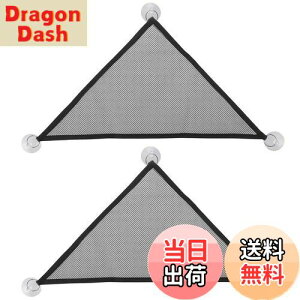 yzPAVIKE bV ঒ nbN i2Zbgj঒ރnbN pnbN ybgnbN ʋC zՕt ঒ތ gJQ  ނ t