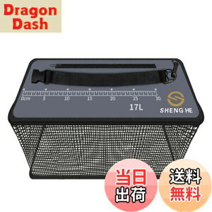 yzazumafy XJ ܂ t[eBOXJ  ނ ނpP[X obJ TCY t Cނ ނ (17L)