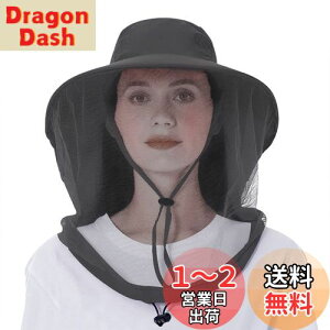 yz[Afindern]  Xq lbg 悯Xq _ 悯 悯nbg ʋC y  ΍L 360°ی y ܂肽 K[fjO d {I ނ oR AEghA j