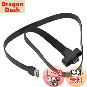yzAhvqevn USB 3.1tgpl^CvE-^CvCP[uAGen 2i10 Gbit/SjA_v^P[uA2{̃lWti50cmj