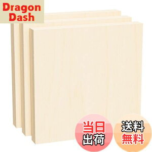 yzHANSILK EbhLoX{[h ؐpl LoX LoX Vixjpl `ؐpl S20 200x198mm  ؐt[  G Gp 3Zbg