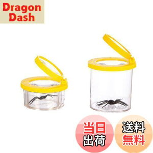 yzSATiNU Jbv  P[X P[X ώ@P[X P[W 甠 Yt   ώ@ (CG[)