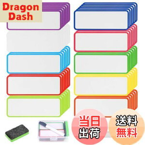 yzFINGOOO zCg{[h }OlbgV[g Cx 60E10F l[v[g Dx ①Ƀx 2.9×7.9CM h JԂp