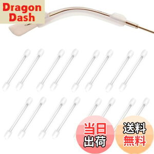 yz[YaoooosF] KlŒ ߂ˌŒ bN VR_炩~ 藎h~ Kl ANZT[ ɂȂ tbN Kl ɂȂ ӂӂ ꗎh~ Kl