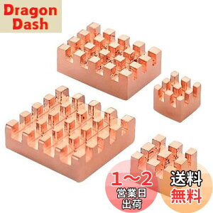yzHaojiaho Raspberry Pip q[gVN  4Zbg Raspberry Pi 4Bp M`Se[v t q[gVN